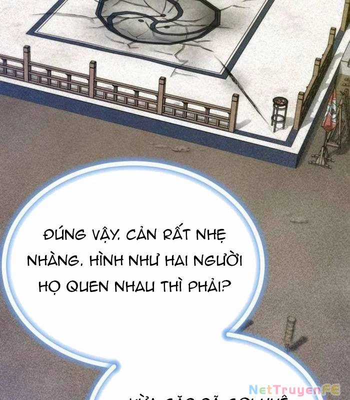 Sư Tôn Của Ta Luôn Dõi Theo Chương 14 trang 45