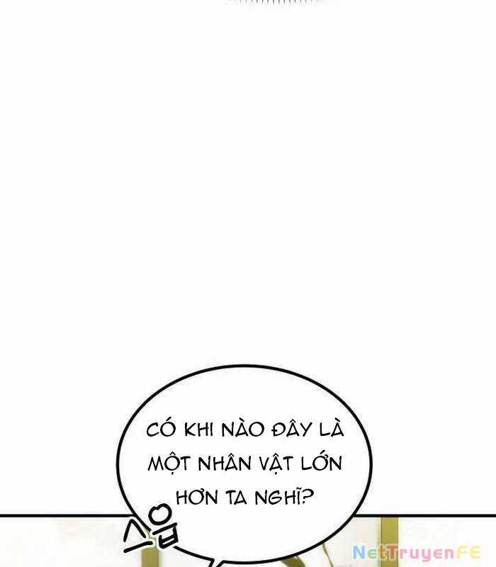 Sư Tôn Của Ta Luôn Dõi Theo Chương 14 trang 49