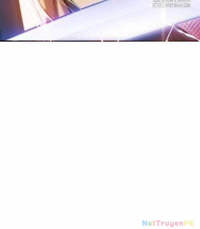 Sư Tôn Của Ta Luôn Dõi Theo Chương 14 trang 5