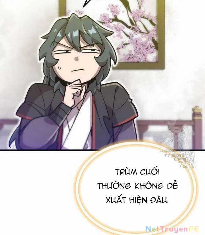 Sư Tôn Của Ta Luôn Dõi Theo Chương 14 trang 50