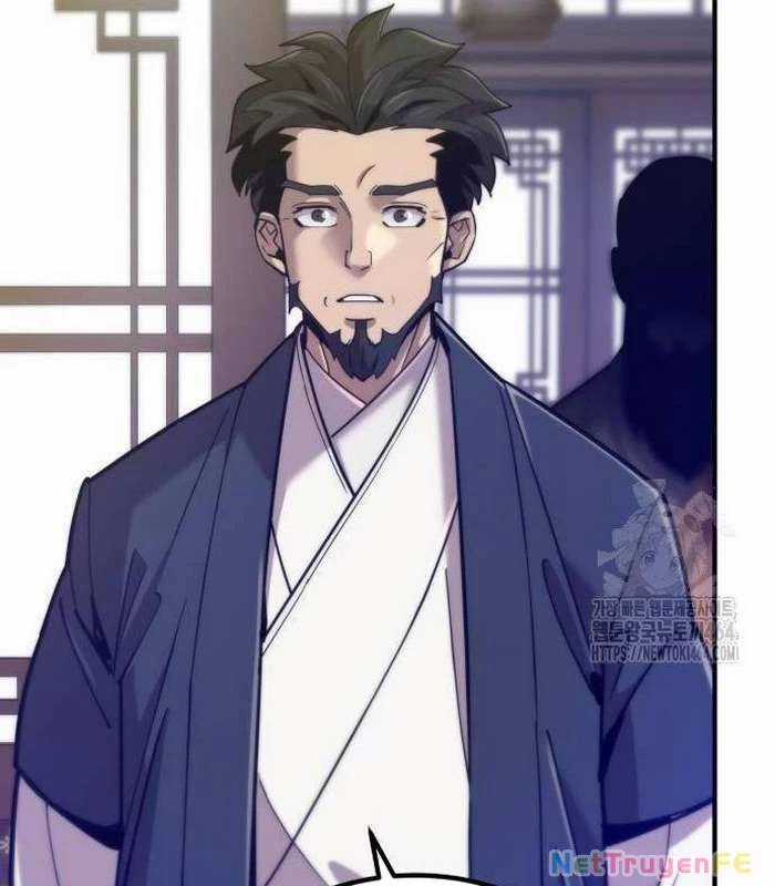 Sư Tôn Của Ta Luôn Dõi Theo Chương 14 trang 52