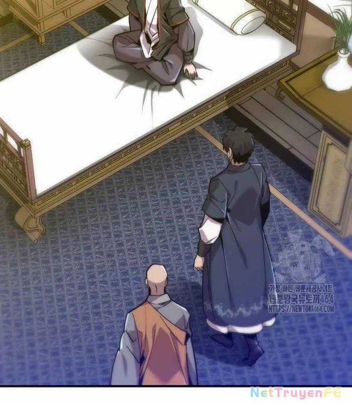 Sư Tôn Của Ta Luôn Dõi Theo Chương 14 trang 54