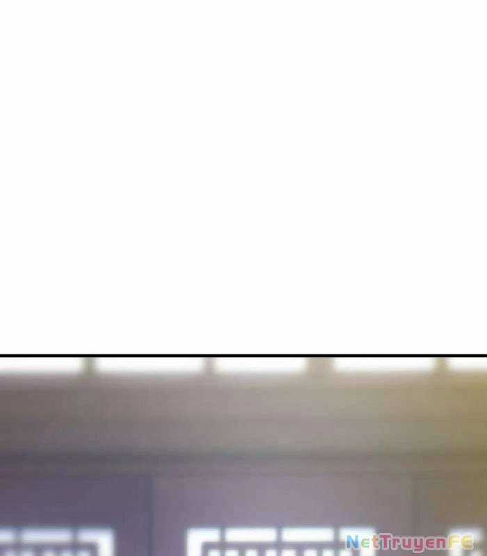 Sư Tôn Của Ta Luôn Dõi Theo Chương 14 trang 55