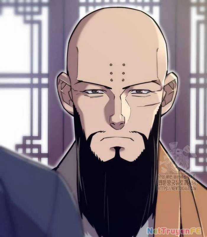 Sư Tôn Của Ta Luôn Dõi Theo Chương 14 trang 56