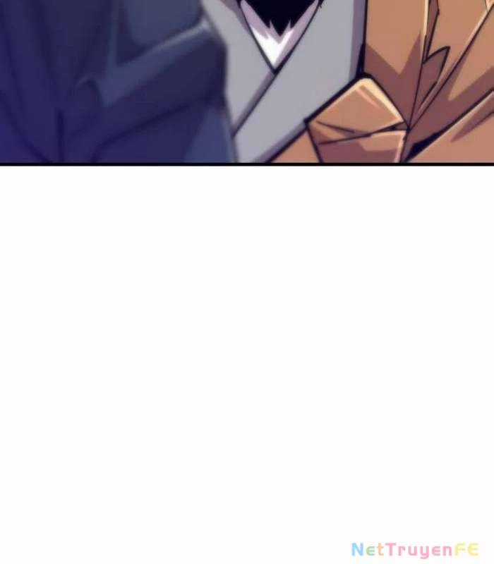 Sư Tôn Của Ta Luôn Dõi Theo Chương 14 trang 57