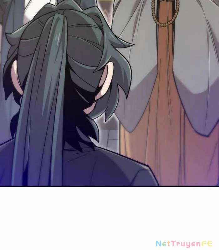 Sư Tôn Của Ta Luôn Dõi Theo Chương 14 trang 59