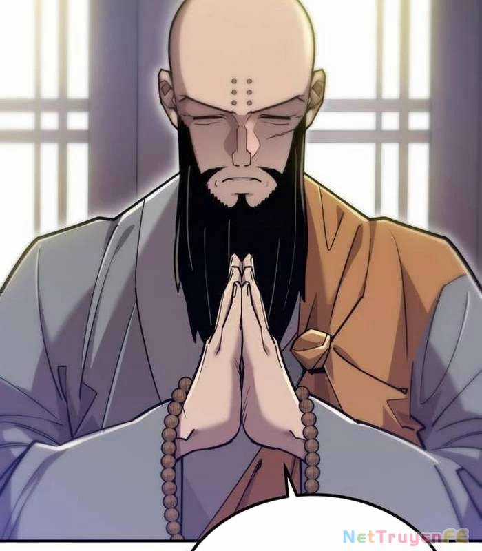 Sư Tôn Của Ta Luôn Dõi Theo Chương 14 trang 61