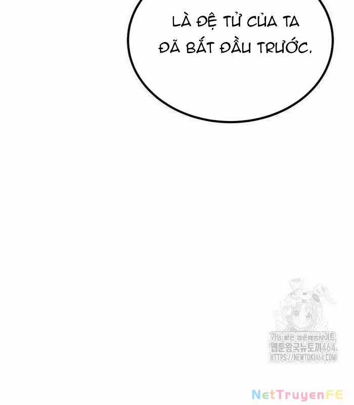 Sư Tôn Của Ta Luôn Dõi Theo Chương 14 trang 62