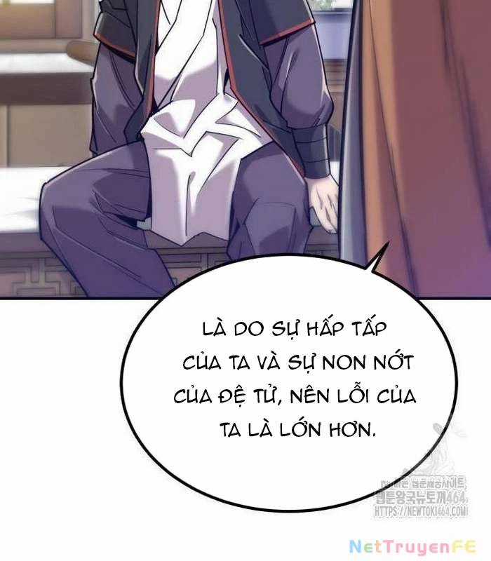 Sư Tôn Của Ta Luôn Dõi Theo Chương 14 trang 64