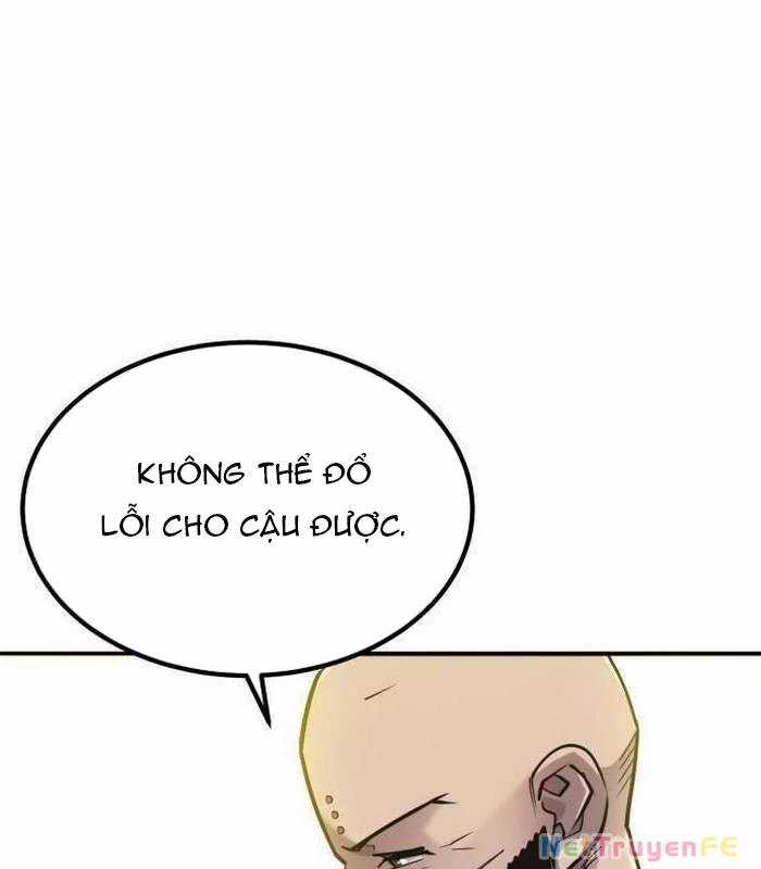 Sư Tôn Của Ta Luôn Dõi Theo Chương 14 trang 65