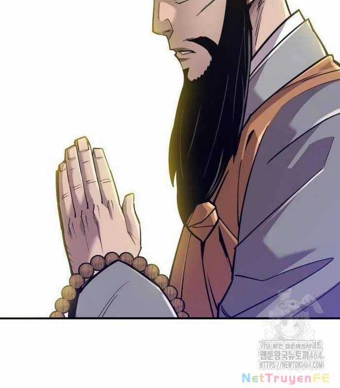 Sư Tôn Của Ta Luôn Dõi Theo Chương 14 trang 66