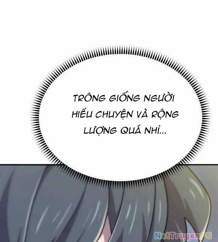 Sư Tôn Của Ta Luôn Dõi Theo Chương 14 trang 67