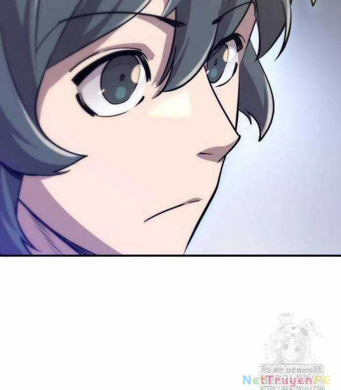 Sư Tôn Của Ta Luôn Dõi Theo Chương 14 trang 68