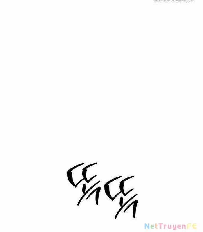 Sư Tôn Của Ta Luôn Dõi Theo Chương 14 trang 69