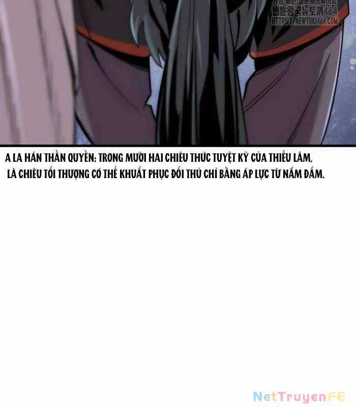 Sư Tôn Của Ta Luôn Dõi Theo Chương 14 trang 7