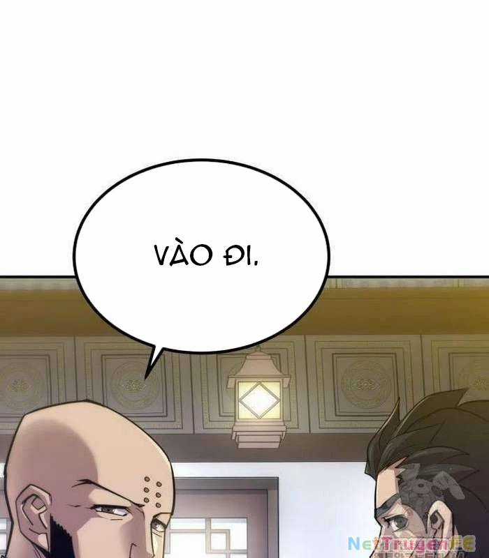 Sư Tôn Của Ta Luôn Dõi Theo Chương 14 trang 71