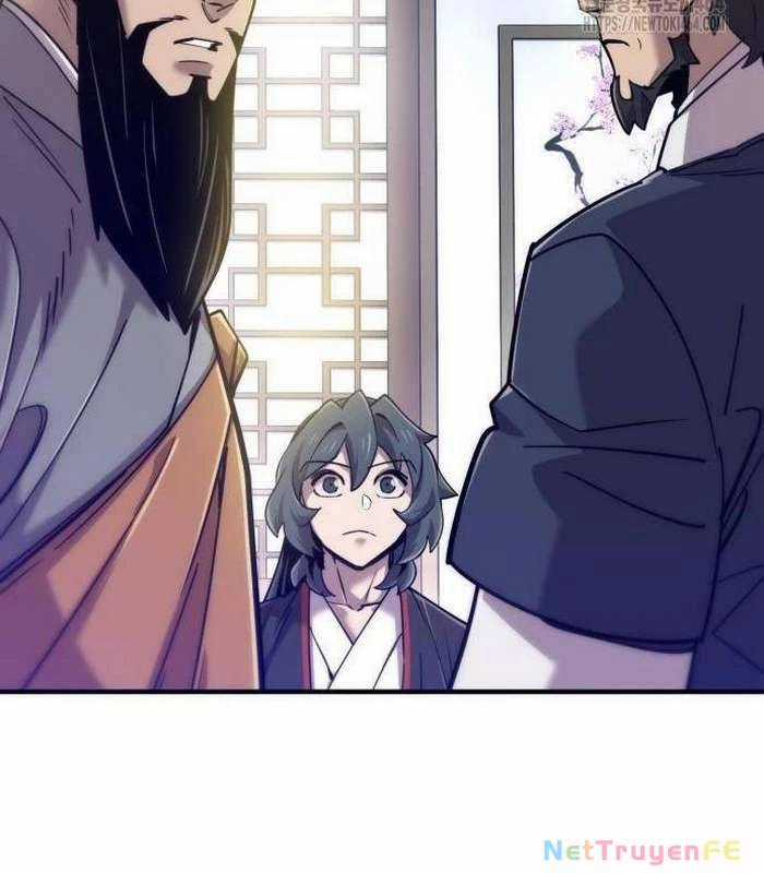 Sư Tôn Của Ta Luôn Dõi Theo Chương 14 trang 72