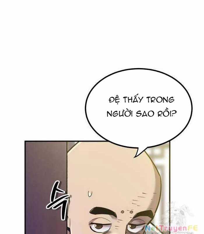 Sư Tôn Của Ta Luôn Dõi Theo Chương 14 trang 73