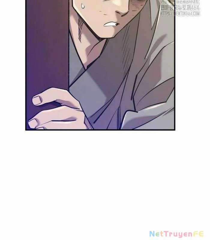 Sư Tôn Của Ta Luôn Dõi Theo Chương 14 trang 74