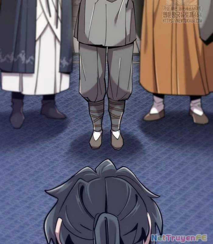 Sư Tôn Của Ta Luôn Dõi Theo Chương 14 trang 76