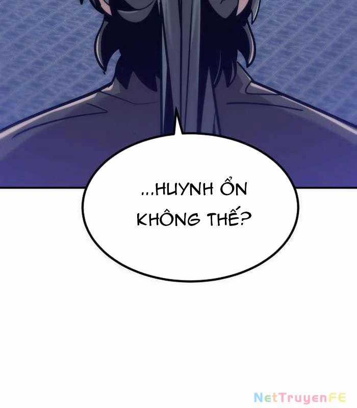 Sư Tôn Của Ta Luôn Dõi Theo Chương 14 trang 77