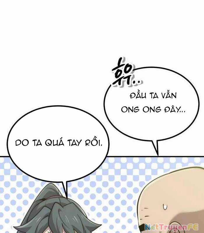 Sư Tôn Của Ta Luôn Dõi Theo Chương 14 trang 79