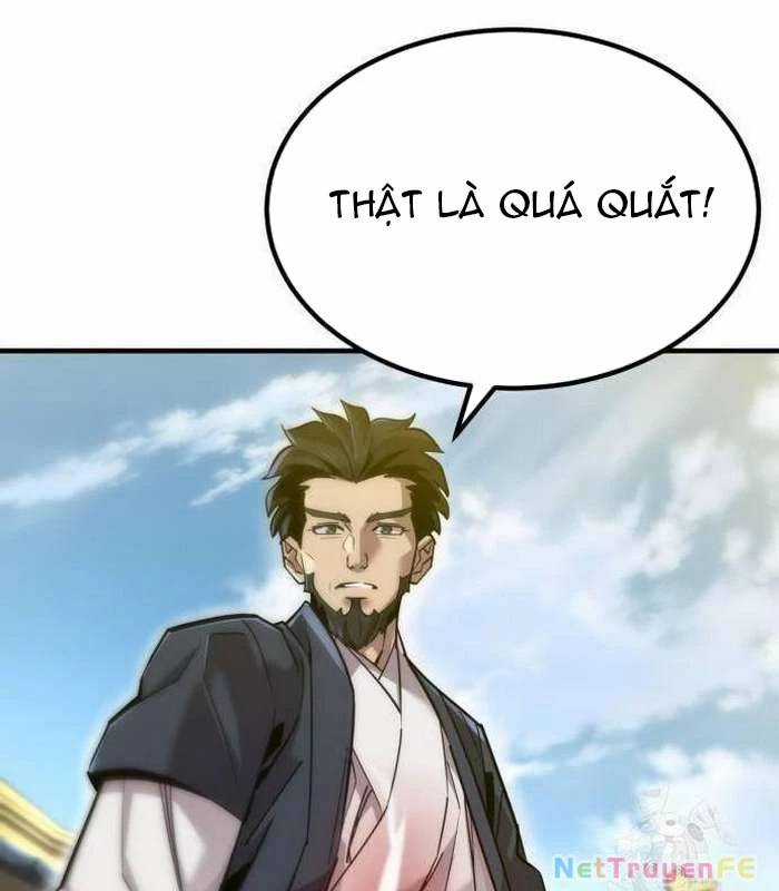 Sư Tôn Của Ta Luôn Dõi Theo Chương 14 trang 8