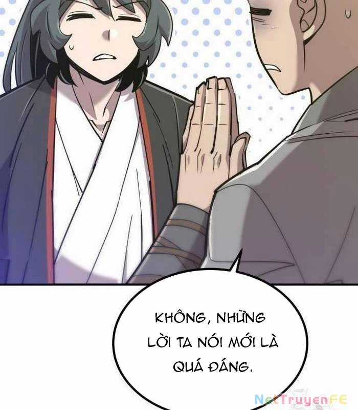 Sư Tôn Của Ta Luôn Dõi Theo Chương 14 trang 80