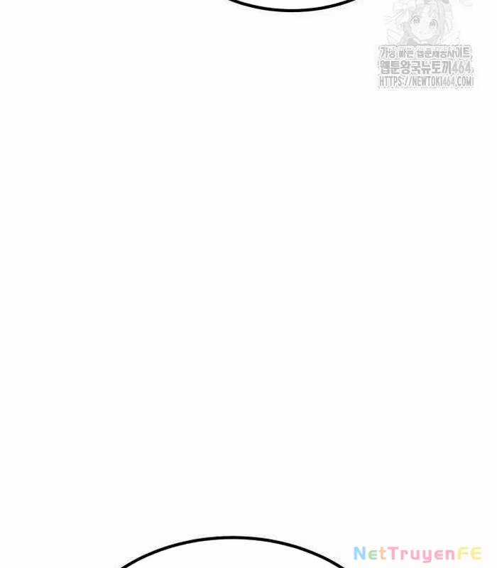 Sư Tôn Của Ta Luôn Dõi Theo Chương 14 trang 81