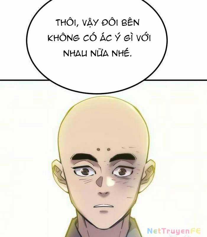 Sư Tôn Của Ta Luôn Dõi Theo Chương 14 trang 82