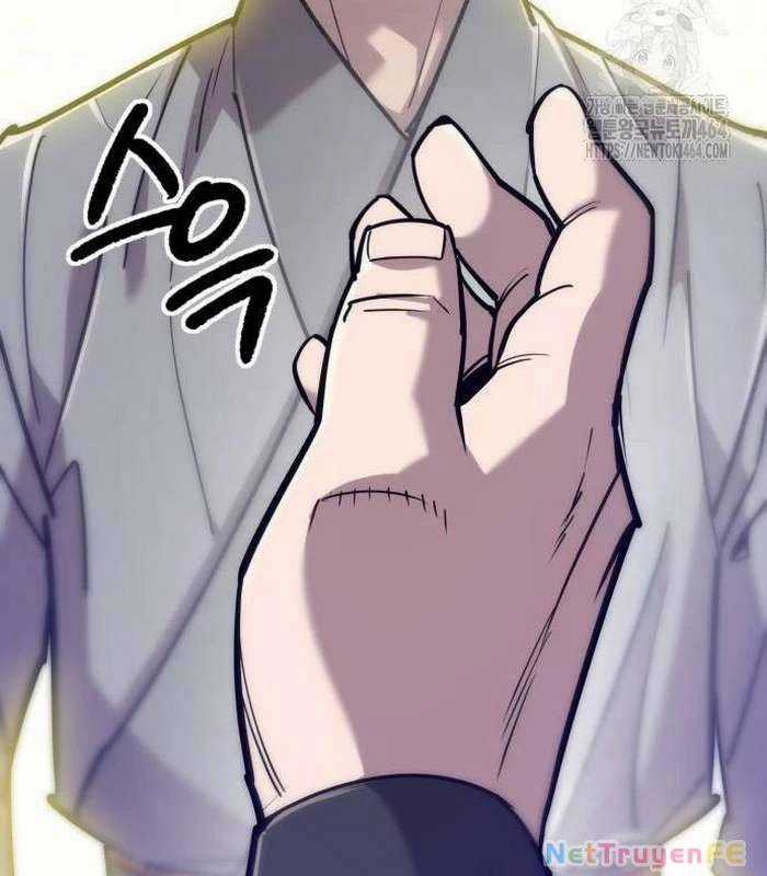 Sư Tôn Của Ta Luôn Dõi Theo Chương 14 trang 83