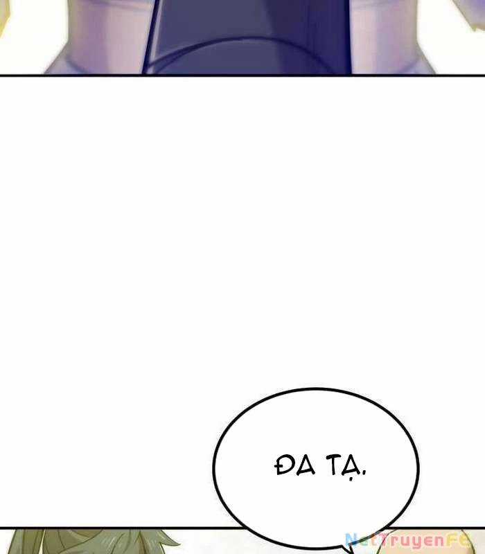 Sư Tôn Của Ta Luôn Dõi Theo Chương 14 trang 84