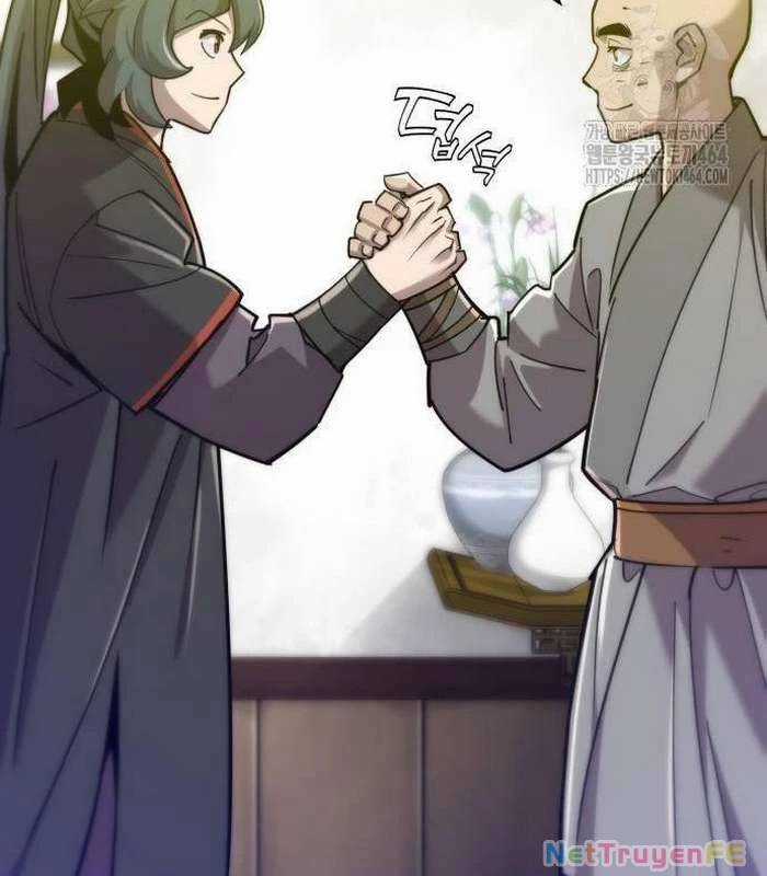 Sư Tôn Của Ta Luôn Dõi Theo Chương 14 trang 85