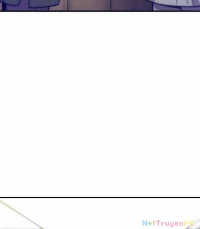 Sư Tôn Của Ta Luôn Dõi Theo Chương 14 trang 86