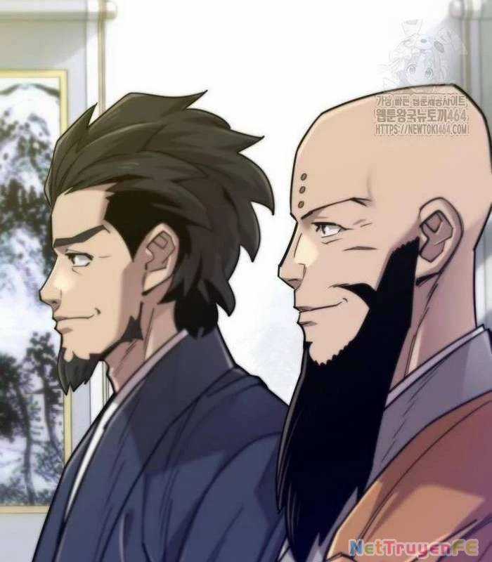 Sư Tôn Của Ta Luôn Dõi Theo Chương 14 trang 87