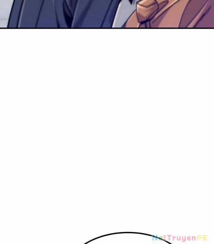 Sư Tôn Của Ta Luôn Dõi Theo Chương 14 trang 88