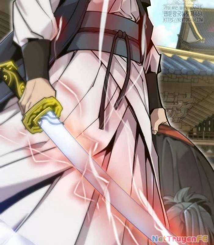 Sư Tôn Của Ta Luôn Dõi Theo Chương 14 trang 9