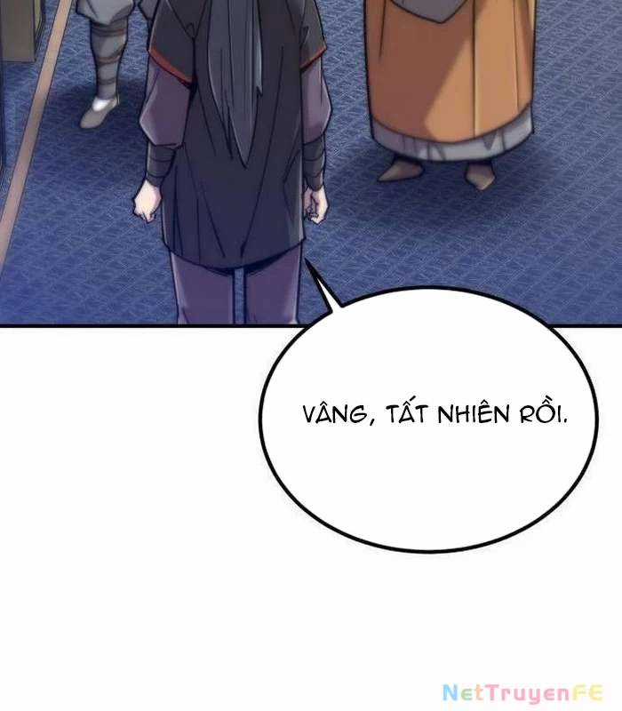 Sư Tôn Của Ta Luôn Dõi Theo Chương 14 trang 90