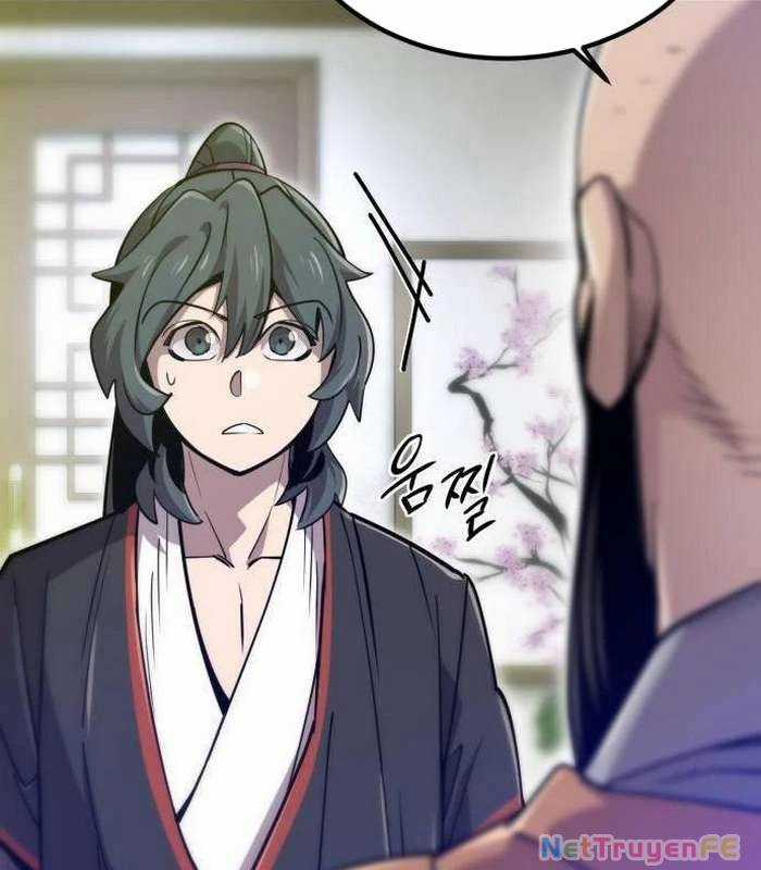 Sư Tôn Của Ta Luôn Dõi Theo Chương 14 trang 92