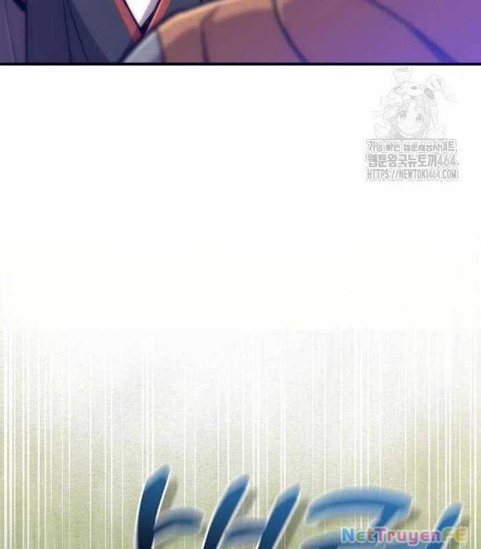 Sư Tôn Của Ta Luôn Dõi Theo Chương 14 trang 93