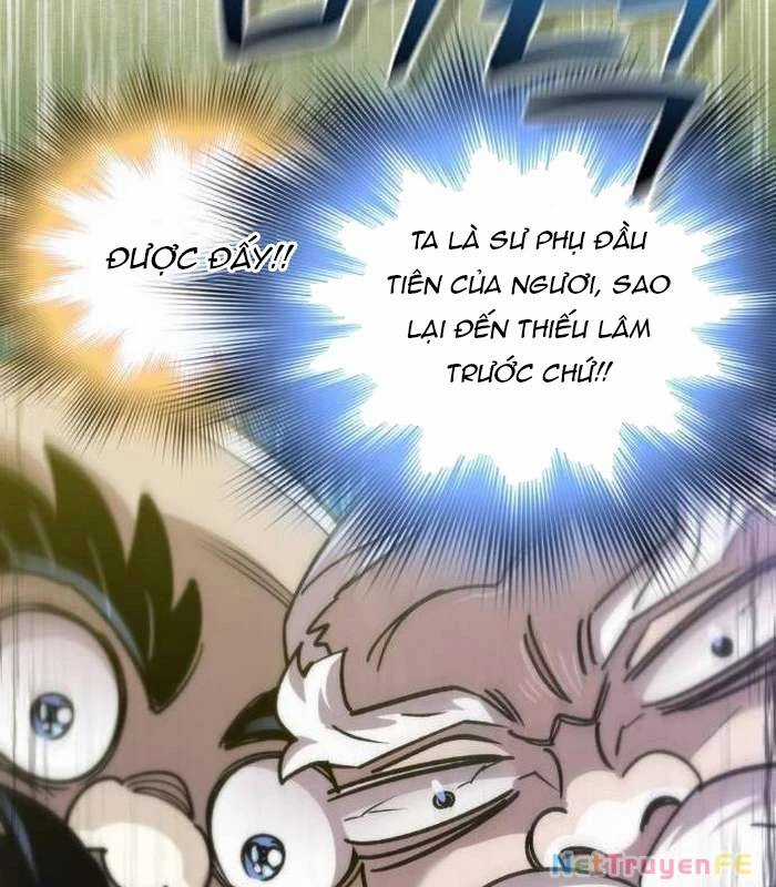 Sư Tôn Của Ta Luôn Dõi Theo Chương 14 trang 94