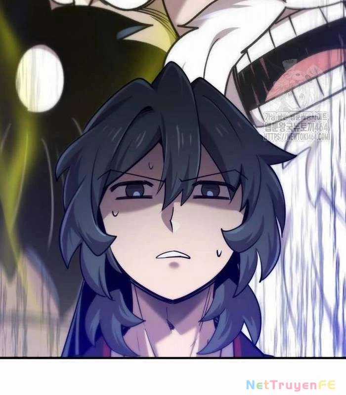 Sư Tôn Của Ta Luôn Dõi Theo Chương 14 trang 95