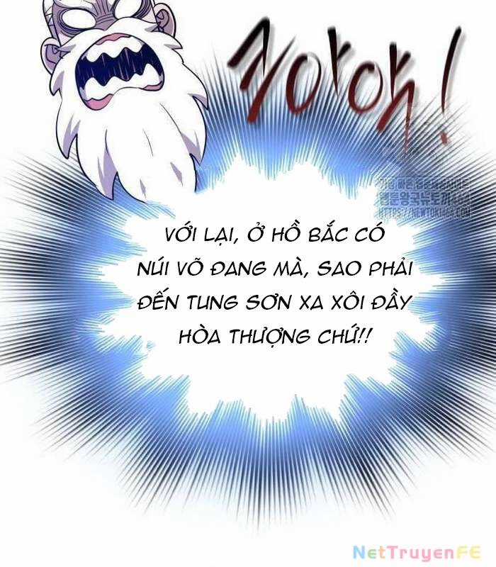 Sư Tôn Của Ta Luôn Dõi Theo Chương 14 trang 97