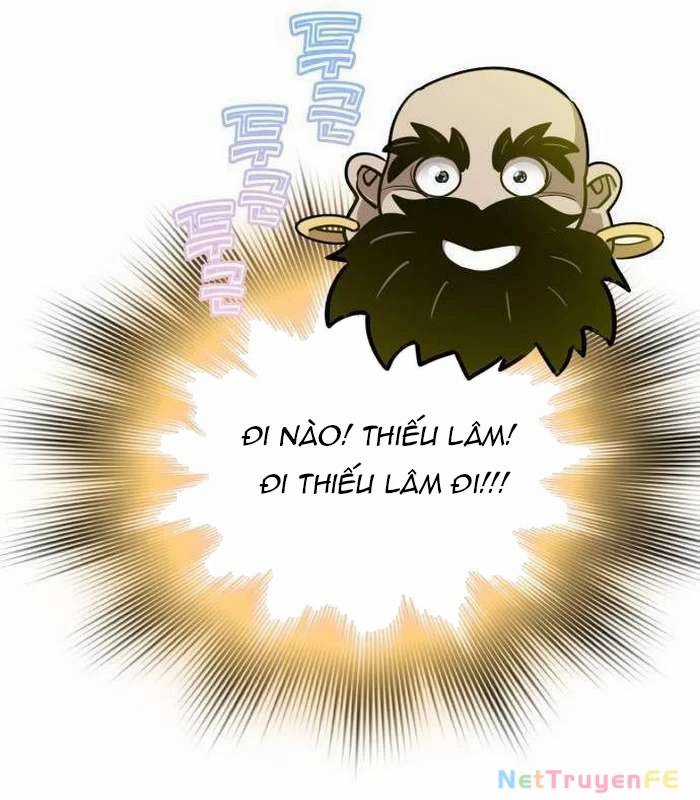 Sư Tôn Của Ta Luôn Dõi Theo Chương 14 trang 98