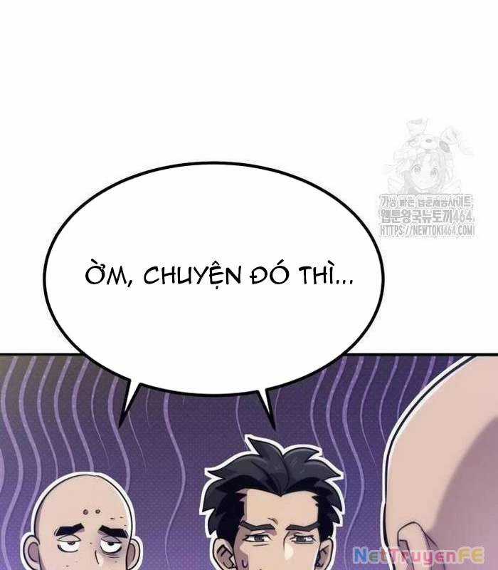 Sư Tôn Của Ta Luôn Dõi Theo Chương 14 trang 99