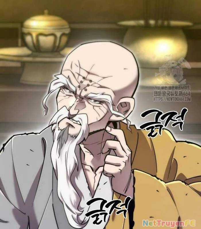 Sư Tôn Của Ta Luôn Dõi Theo Chương 15 trang 101