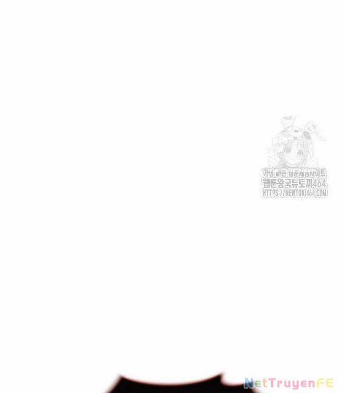 Sư Tôn Của Ta Luôn Dõi Theo Chương 15 trang 103