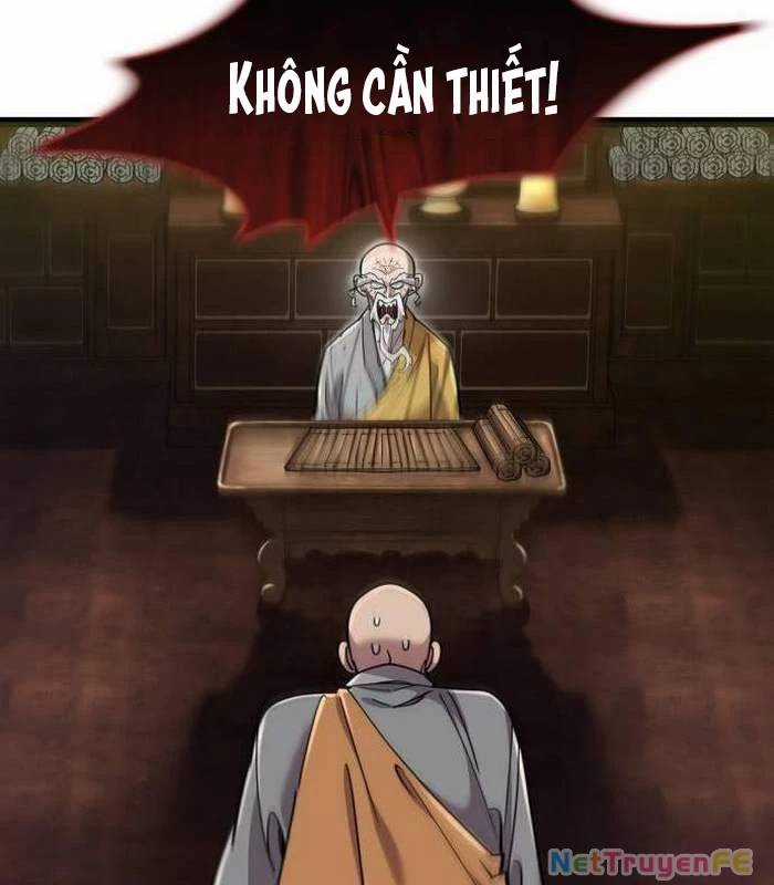 Sư Tôn Của Ta Luôn Dõi Theo Chương 15 trang 104