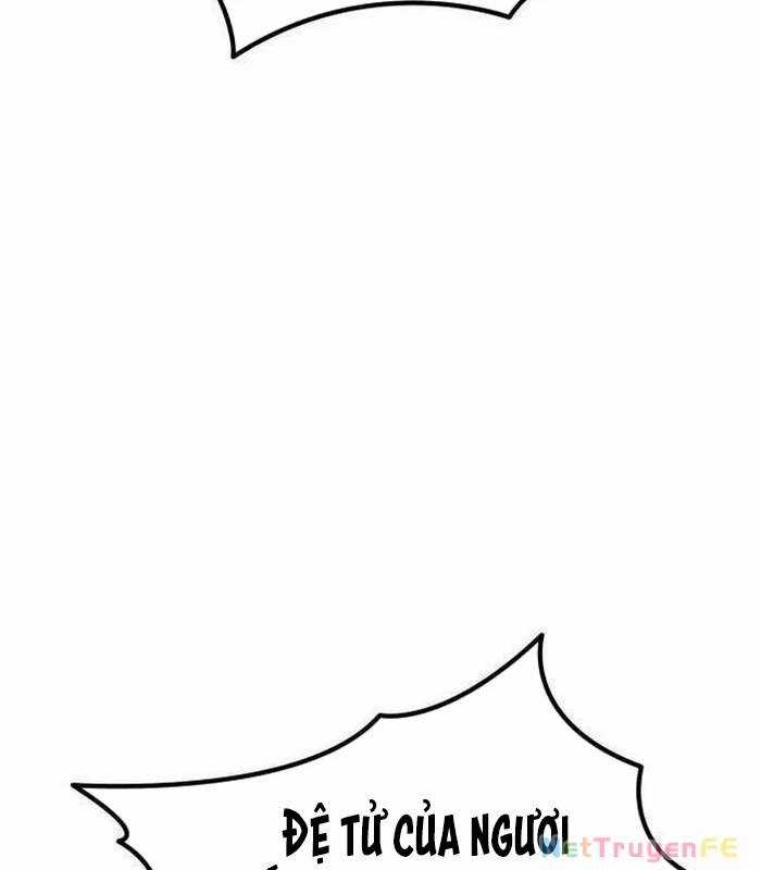 Sư Tôn Của Ta Luôn Dõi Theo Chương 15 trang 106