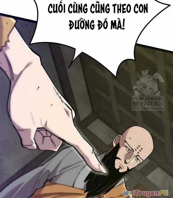 Sư Tôn Của Ta Luôn Dõi Theo Chương 15 trang 107